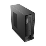 Lenovo-ThinkCentre-Neo-50s-SFF-i7-13700-16Gb-Hd-512Gb-Ssd-Windows-11-Pro