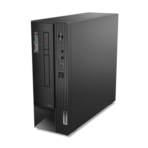 Lenovo-ThinkCentre-Neo-50s-SFF-i7-13700-16Gb-Hd-512Gb-Ssd-Windows-11-Pro