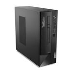 Lenovo-ThinkCentre-Neo-50s-SFF-i7-13700-16Gb-Hd-512Gb-Ssd-Windows-11-Pro