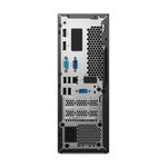 Lenovo-ThinkCentre-Neo-50s-SFF-i7-13700-16Gb-Hd-512Gb-Ssd-Windows-11-Pro