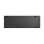 Lenovo-ThinkCentre-Neo-50s-SFF-i7-13700-16Gb-Hd-512Gb-Ssd-Windows-11-Pro