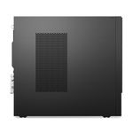 Lenovo-ThinkCentre-Neo-50s-SFF-i7-13700-16Gb-Hd-512Gb-Ssd-Windows-11-Pro