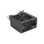 Adj 210-00701 alimentatore per computer 700 W 20-pin ATX ATX Nero