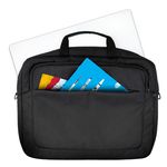 Atlantis-Land-P004-KL12-A0-16-borsa-per-laptop-406-cm--16--Valigetta-ventiquattrore-Nero