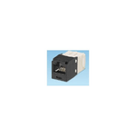 Panduit UTP RJ45 TG-MiniJack kat 6