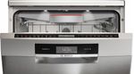 Bosch-Serie-8-SMS8TCI01E-lavastoviglie-Libera-installazione-14-coperti-A