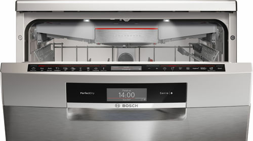 Bosch-Serie-8-SMS8TCI01E-lavastoviglie-Libera-installazione-14-coperti-A