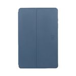 Tucano-Gala-279-cm--11--Custodia-flip-a-libro-Blu