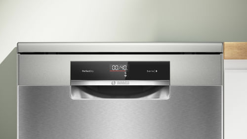 Bosch-Serie-8-SMS8TCI01E-lavastoviglie-Libera-installazione-14-coperti-A