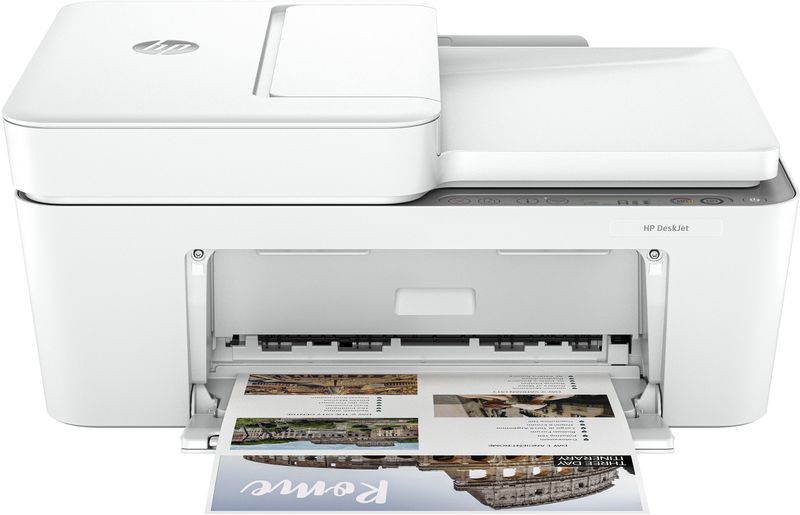 HP-Stampante-multifunzione-HP-DeskJet-4220e-Colore-Stampante-per-Casa-Stampa-copia-scansione-HP---Idoneo-per-HP-Instant-Ink--scansione-verso-PDF