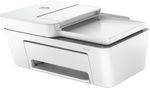 HP-Stampante-multifunzione-HP-DeskJet-4220e-Colore-Stampante-per-Casa-Stampa-copia-scansione-HP---Idoneo-per-HP-Instant-Ink--scansione-verso-PDF