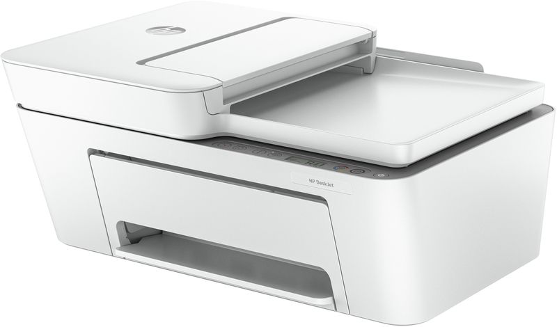 HP-Stampante-multifunzione-HP-DeskJet-4220e-Colore-Stampante-per-Casa-Stampa-copia-scansione-HP---Idoneo-per-HP-Instant-Ink--scansione-verso-PDF