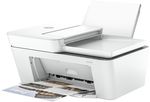 HP-Stampante-multifunzione-HP-DeskJet-4220e-Colore-Stampante-per-Casa-Stampa-copia-scansione-HP---Idoneo-per-HP-Instant-Ink--scansione-verso-PDF