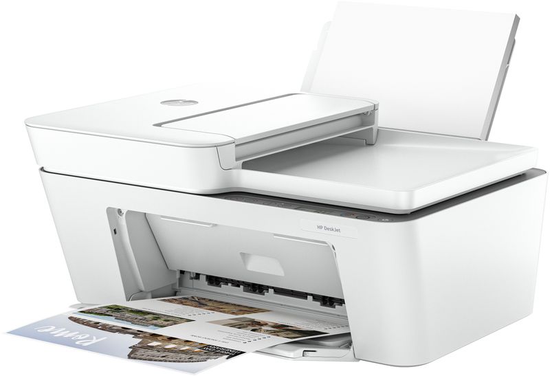 HP-Stampante-multifunzione-HP-DeskJet-4220e-Colore-Stampante-per-Casa-Stampa-copia-scansione-HP---Idoneo-per-HP-Instant-Ink--scansione-verso-PDF