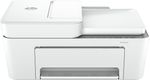 HP-Stampante-multifunzione-HP-DeskJet-4220e-Colore-Stampante-per-Casa-Stampa-copia-scansione-HP---Idoneo-per-HP-Instant-Ink--scansione-verso-PDF