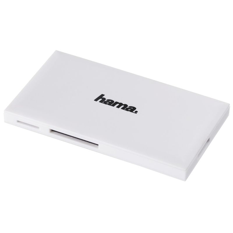 Hama-00181017-lettore-di-schede-USB-3.2-Gen-1--3.1-Gen-1--Bianco