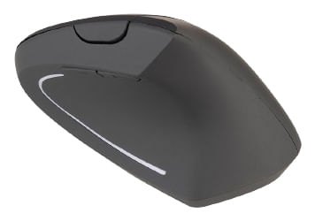 Tucano-Mouse-Ergonomico-Wireless-Ricaricabile-6-Tasti-Nero