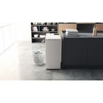 Hotpoint-Lavatrice-a-libera-installazione-WMTG-6524BS-IT