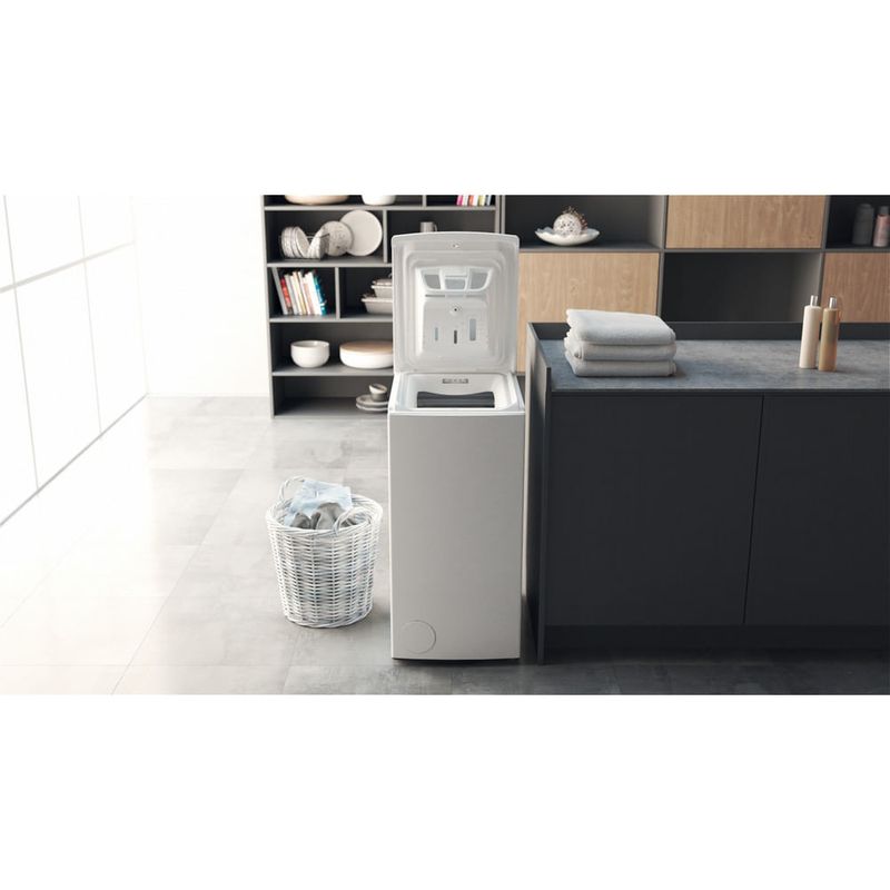 Hotpoint-Lavatrice-a-libera-installazione-WMTG-6524BS-IT