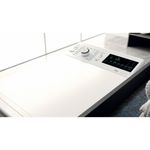 Hotpoint-Lavatrice-a-libera-installazione-WMTG-6524BS-IT