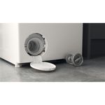 Hotpoint-Lavatrice-a-libera-installazione-WMTG-6524BS-IT