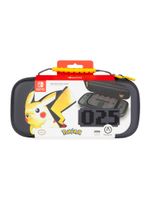 PowerA-1521515-01-custodia-per-console-portatile-Custodia-rigida-Nintendo-Grigio-Giallo