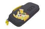 Power-A-PowerA-1521515-01-custodia-per-console-portatile-Custodia-rigida-Nintendo-Grigio-Giallo