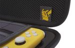 Power-A-PowerA-1521515-01-custodia-per-console-portatile-Custodia-rigida-Nintendo-Grigio-Giallo