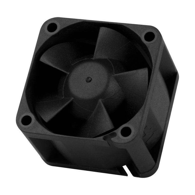 ARCTIC-S4028-15K-Case-per-computer-Ventilatore-4-cm-Nero-1-pz