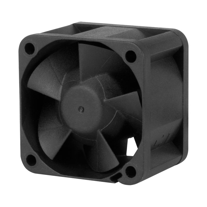 ARCTIC-S4028-15K-Case-per-computer-Ventilatore-4-cm-Nero-1-pz