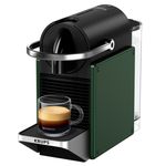 Krups-Pixie-XN306310-macchina-per-caffe-Automatica-Manuale-Macchina-per-caffe-a-capsule-07-L