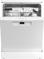 Beko-BDFN15D431W-Lavastoviglie-a-libera-installazione-cm.-60-14-coperti-Classe-D-bianca