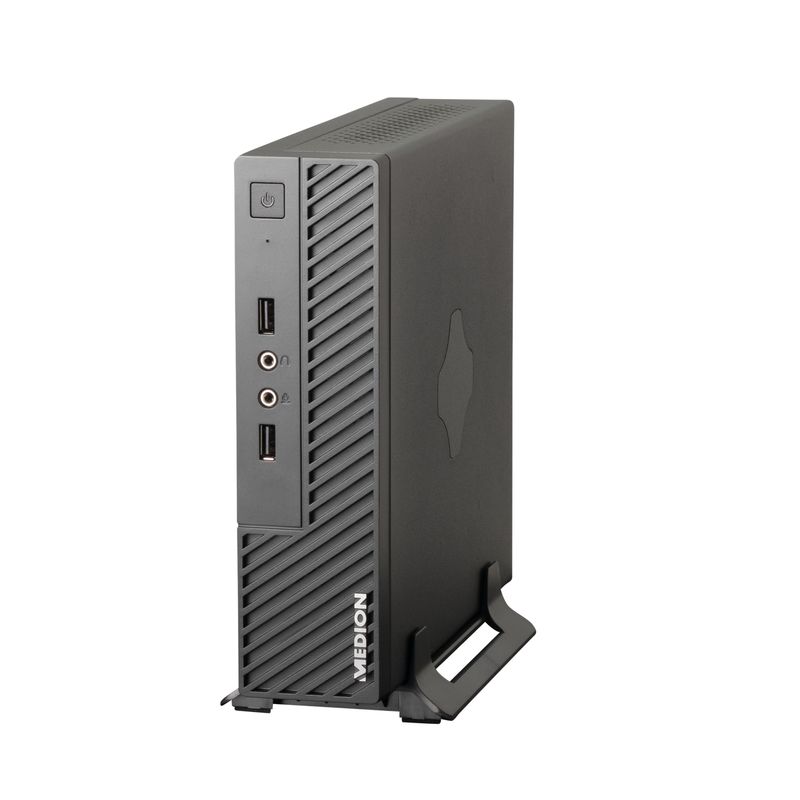 MEDION-AKOYA-S23005-i3-256F8-Intel-Core-i3-i3-1115G4-8-GB-DDR4-SDRAM-256-GB-SSD-Windows-11-Home-Mini-PC-Nero