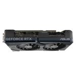 Asus-Dual--RTX4070TIS-O16G-NVIDIA-GeForce-RTX-4070-Ti-SUPER-16Gb-GDDR6X