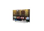 SABA-SA32S78GTV-TV-813-cm--32--HD-Smart-TV-Wi-Fi-Grigio