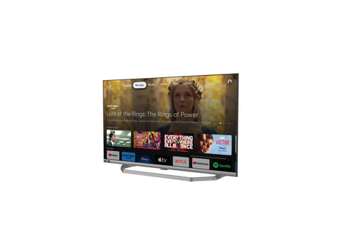 SABA-SA32S78GTV-TV-813-cm--32--HD-Smart-TV-Wi-Fi-Grigio