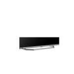 SABA-SA32S78GTV-TV-813-cm--32--HD-Smart-TV-Wi-Fi-Grigio