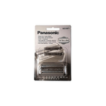 Panasonic WES9007