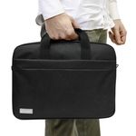 Atlantis-Land-P004-K265-16-M-borsa-per-laptop-406-cm--16--Valigetta-ventiquattrore-Nero