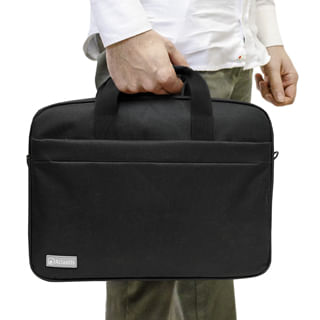 Atlantis-Land-P004-K265-16-M-borsa-per-laptop-406-cm--16--Valigetta-ventiquattrore-Nero