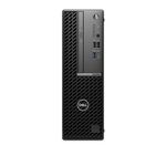 Dell-OptiPlex-7020-Plus-i7-14700-16Gb-Hd-512Gb-Ssd-Windows-11-Pro