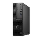 Dell-OptiPlex-7020-Plus-i7-14700-16Gb-Hd-512Gb-Ssd-Windows-11-Pro