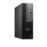 Dell-OptiPlex-7020-Plus-i7-14700-16Gb-Hd-512Gb-Ssd-Windows-11-Pro