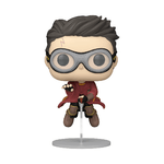 Funko-Pop--Harry-Potter-Azkaban-Harry-with-Broom-Quidditch-165