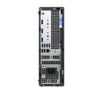 Dell-OptiPlex-7020-Plus-i7-14700-16Gb-Hd-512Gb-Ssd-Windows-11-Pro