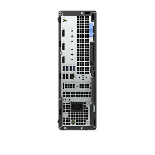 Dell-OptiPlex-7020-Plus-i7-14700-16Gb-Hd-512Gb-Ssd-Windows-11-Pro