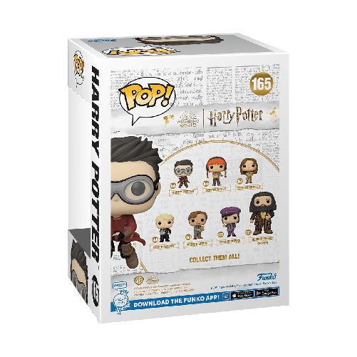 Funko-Pop--Harry-Potter-Azkaban-Harry-with-Broom-Quidditch-165