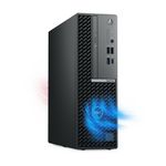 Dell-OptiPlex-7020-Plus-i7-14700-16Gb-Hd-512Gb-Ssd-Windows-11-Pro