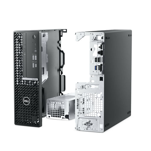 Dell-OptiPlex-7020-Plus-i7-14700-16Gb-Hd-512Gb-Ssd-Windows-11-Pro