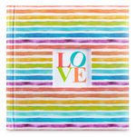 Hama-Rainbow-I-Album-Fotografico-10x15cm-200-Foto-Inserimento-Memo